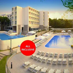 Szálloda Family Adria, Biograd na Moru