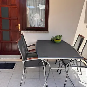 Fortuna Biograd Na Moru
