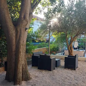 Jelicic Biograd Na Moru